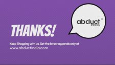 Shop Online Plus Size Kids Clothes Dresses and accessories at Abduct India