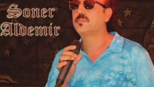 Soner Aldemir - Ex Aşkım Nerdesin (Official Audio)