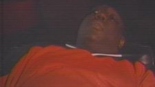 The Notorious B.I.G. - Mo Money Mo Problems
