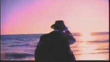 Total - Kissing You