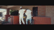 Twista ft. Jeremih - Next To You
