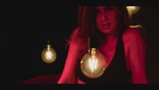 Yalçın Aşan Feat. Dilek Acar - Hani Dünya Tatlısı