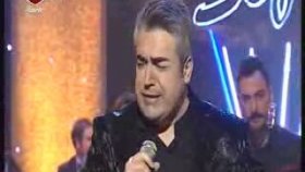 Alp Arslan - Söyle Sevgili Alp Arslan - Söyle Sevgili