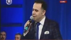 Alper Diler - Günahımsın Sevabımsın Alper Diler - Günahımsın Sevabımsın