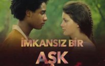 Aşka Tutsak Fragmanı | Yeni Dizi