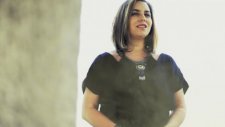 Ayça Nur Kip - Yarim