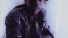 Beenie Man - Who Am I