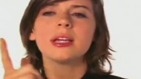 Cat Power - Cross Bones Style Cat Power - Cross Bones Style
