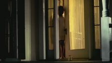 Deborah Cox - Nobody's Supposed To Be Here