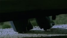 DJ Shadow - High Noon
