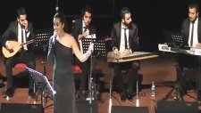 Elif Buse Doğan-Dost bildiğim ele döndü