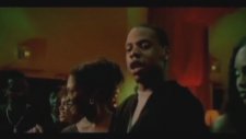 Jay Z Amil & Ja Rule - Can I Get a Fuck You