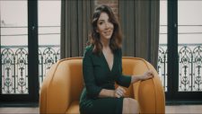 Meltem Yılmazkaya - Kendime Yalanlar