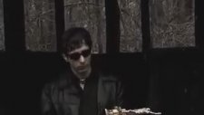 Mercury Rev - Goddess on a Highway