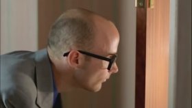Moby - Honey Moby - Honey