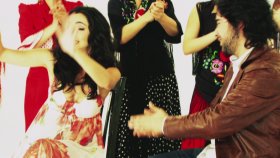 Öykü - Berk - Leyla Öykü - Berk - Leyla