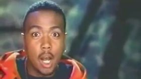 Timbaland - Magoo Feat. Aaliyah Timbaland - Magoo Feat. Aaliyah