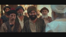 Vezir Parmağı (Mahsun Kırmızıgül) Fragman