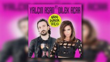 Yalçın Aşan feat Dilek Acar - Hani Dünya Tatlısı