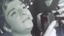 Zeki Müren - Bir Demet Yasemen