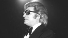 Zeki Müren - Elbet Birgün Buluşacağız