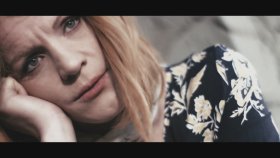 Zeynep Başkan - Sol Yanım
