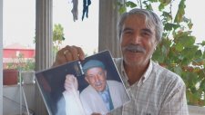 12 Yıllık Bir Fotoğraf ve Gözyaşı