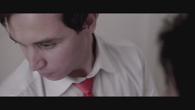 7 Santimetre (2016) Teaser