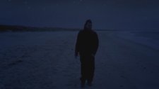 Coldplay - Yellow