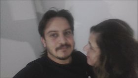 Dj Engin Akkaya - Çalkala Yavrum Dj Engin Akkaya - Çalkala Yavrum