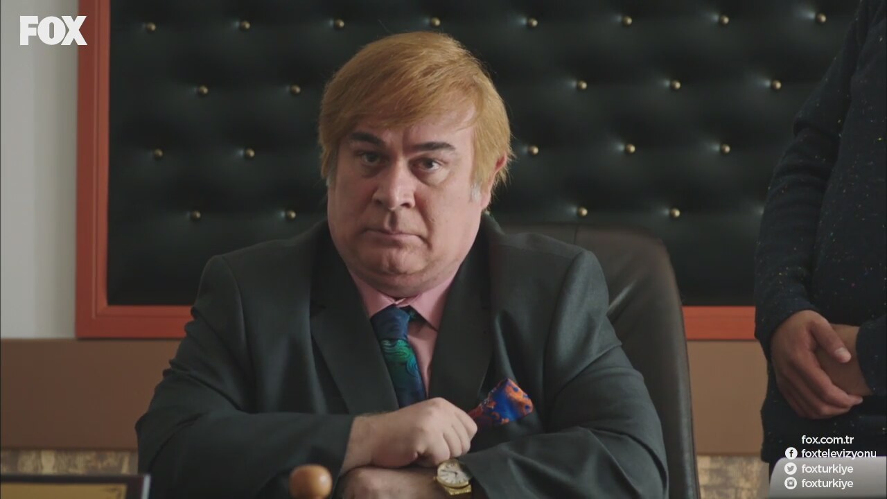 Familya 10.Bölüm Final izle 74