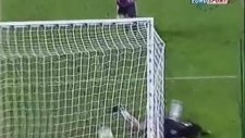 Fenerbahçe'nin Adının Tarihe Altın Harflerle Yazılması