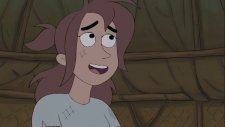 Kafadar Ayılar I Minik Kafadarlar I Cartoon Network Türkiye