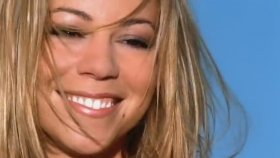 Mariah Carey - Thank God I Found You Mariah Carey - Thank God I Found You