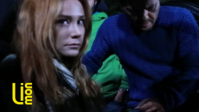 Poyraz Karayel - 63.Bölüm Kamera Arkası 12.10.2016