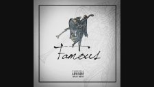 Ray J & Chris Brown - Famous (Kim Kardashian Diss)
