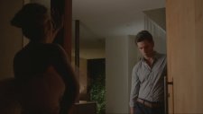Scream Queens 2. Sezon 7. Bölüm Fragmanı