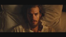 Sessizlik - Silence (2016) Fragman