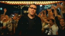 Smash Mouth - Then The Morning Comes