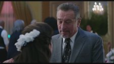 The Comedian (2016) Fragman