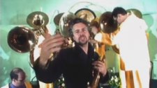 The Flaming Lips - Race For The Prize