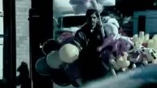 Vertical Horizon - Everything You Want