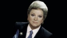 Zeki Müren - Annem