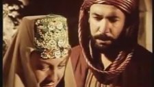 4. Murat - 1. Bölüm (TRT-1981)