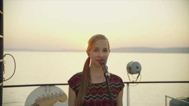 Balaton Method (2015) Fragman