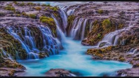 Ceylan - Mahkemeye Versem Seni Asarlar Ceylan - Mahkemeye Versem Seni Asarlar