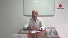 Definecilerin Sorunları ve Dedektörler Uğur Kulaç ile Dedektör ve Define Sohbetleri