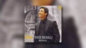Enver Merallı - Potbori Enver Merallı - Potbori
