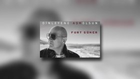 Fuat Güner - Rüzgarın Lafı Yok Fuat Güner - Rüzgarın Lafı Yok