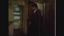 Kadir İnanır'ın Oğlunu Erkekle Basması